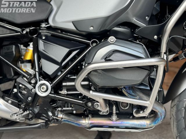 bmw - r-1200-gs-adventure-abs-asc-esa