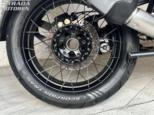 bmw - r-1200-gs-adventure-abs-asc-esa