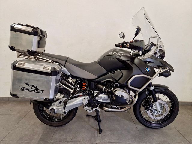 bmw - r-1200-gs-adventure-abs-asc-esa