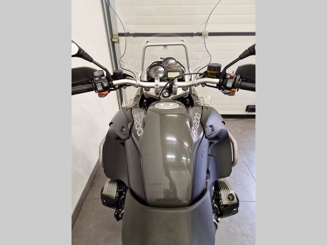 bmw - r-1200-gs-adventure-abs-asc-esa