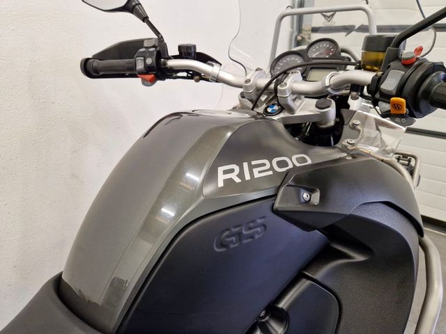 bmw - r-1200-gs-adventure-abs-asc-esa