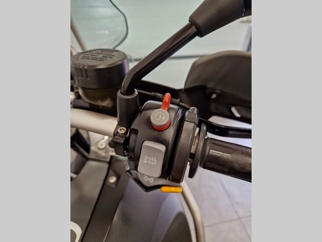 bmw - r-1200-gs-adventure-abs-asc-esa