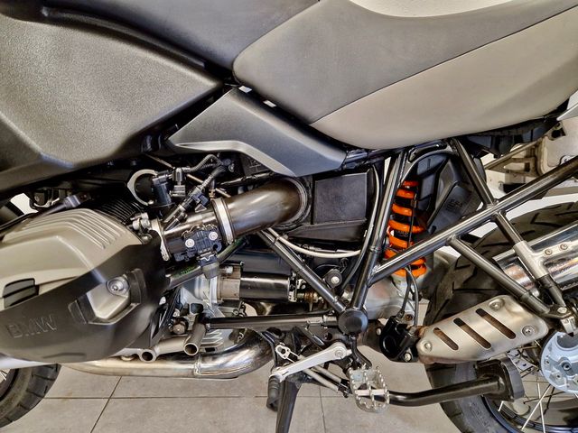 bmw - r-1200-gs-adventure-abs-asc-esa