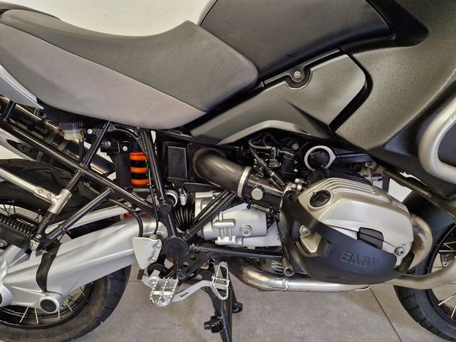 bmw - r-1200-gs-adventure-abs-asc-esa