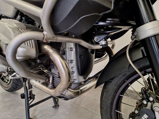 bmw - r-1200-gs-adventure-abs-asc-esa