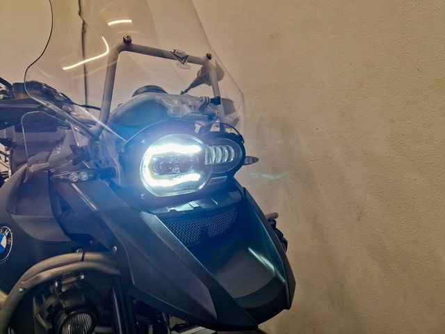 bmw - r-1200-gs-adventure-abs-asc-esa