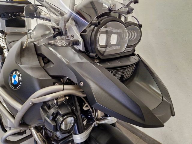 bmw - r-1200-gs-adventure-abs-asc-esa