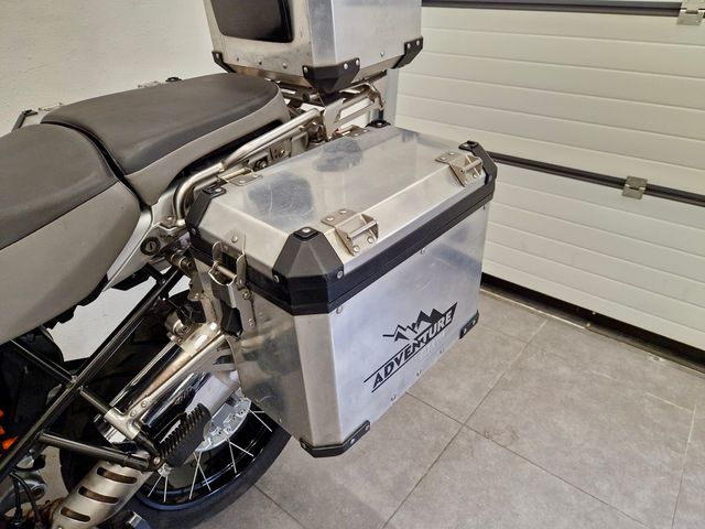 bmw - r-1200-gs-adventure-abs-asc-esa