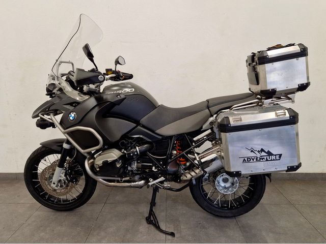 bmw - r-1200-gs-adventure-abs-asc-esa