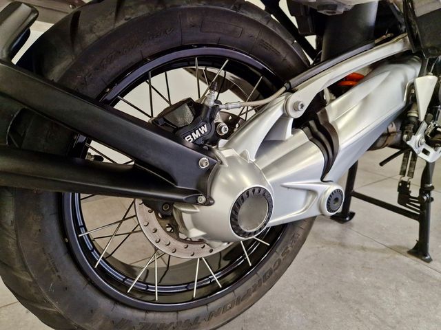 bmw - r-1200-gs-adventure-abs-asc-esa