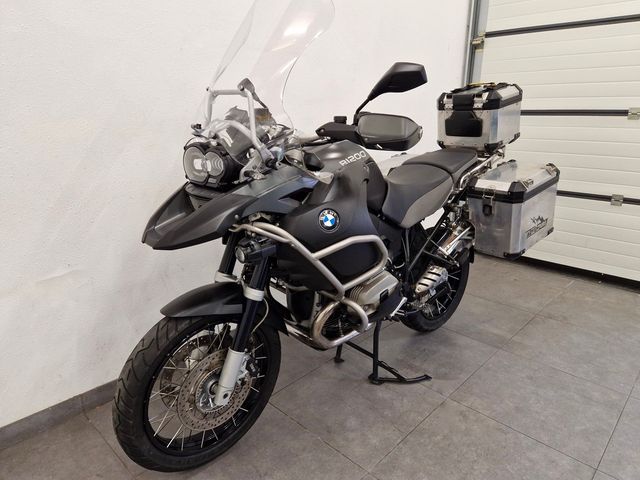 bmw - r-1200-gs-adventure-abs-asc-esa
