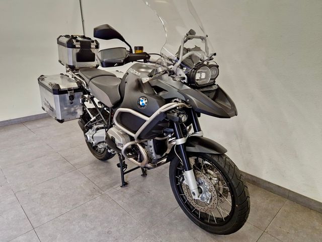 bmw - r-1200-gs-adventure-abs-asc-esa