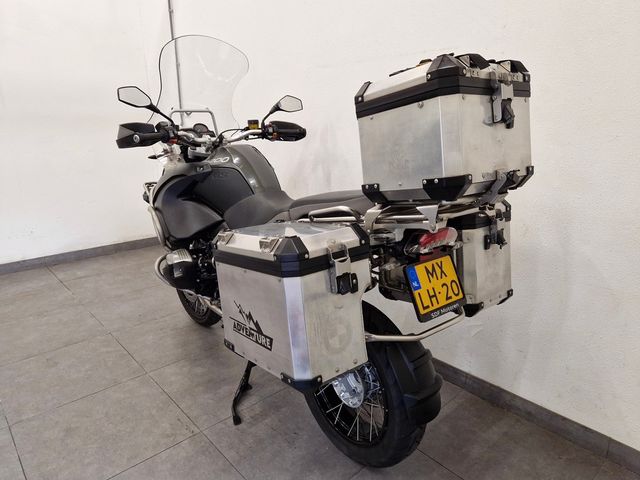 bmw - r-1200-gs-adventure-abs-asc-esa