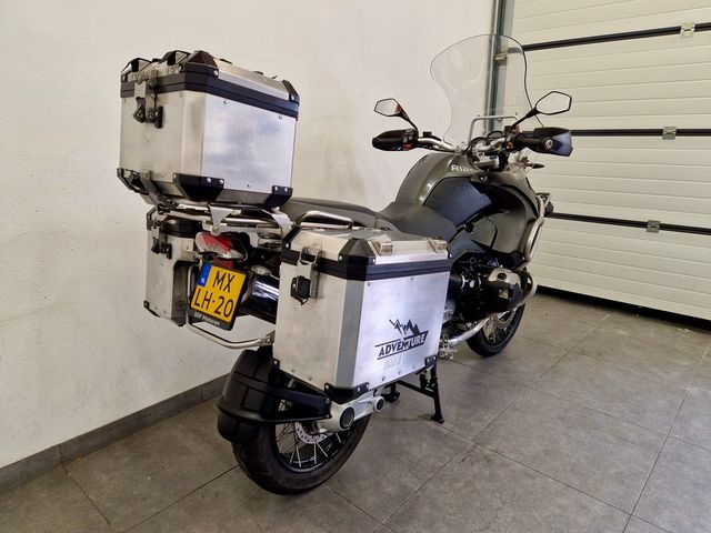 bmw - r-1200-gs-adventure-abs-asc-esa