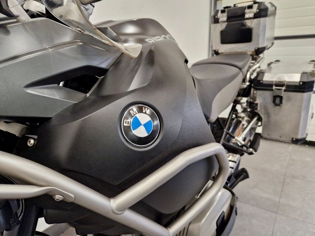 bmw - r-1200-gs-adventure-abs-asc-esa