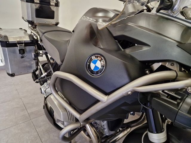 bmw - r-1200-gs-adventure-abs-asc-esa