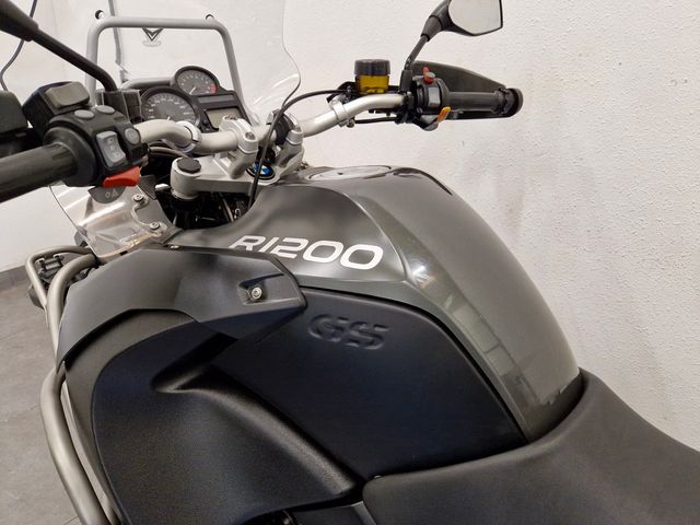 bmw - r-1200-gs-adventure-abs-asc-esa