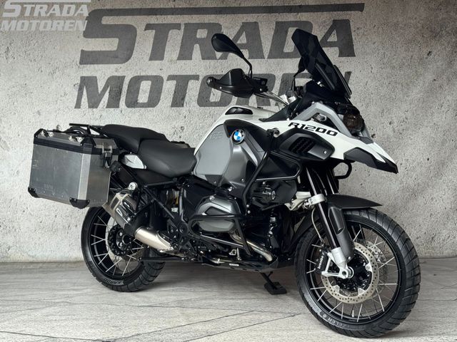 bmw - r-1200-gs-adventure-abs-asc-esa