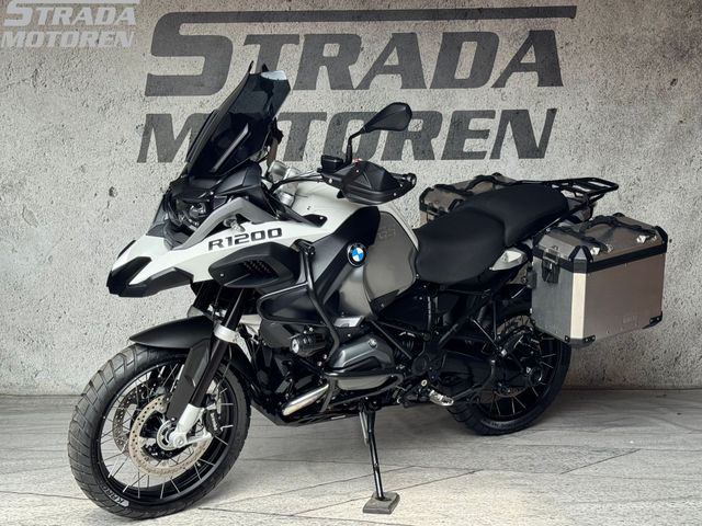 bmw - r-1200-gs-adventure-abs-asc-esa