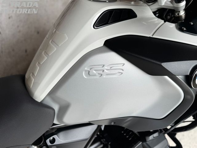 bmw - r-1200-gs-adventure-abs-asc-esa