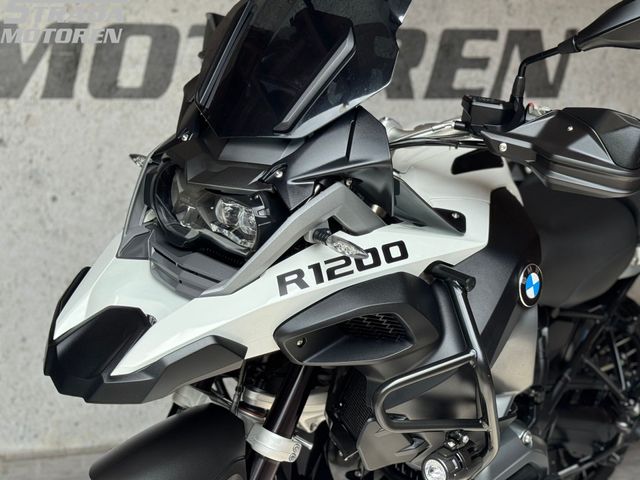 bmw - r-1200-gs-adventure-abs-asc-esa