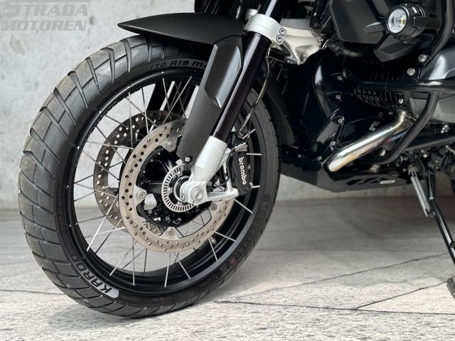bmw - r-1200-gs-adventure-abs-asc-esa