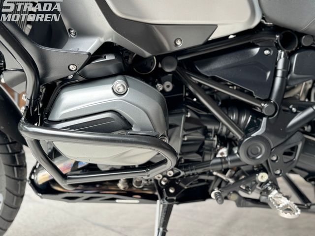 bmw - r-1200-gs-adventure-abs-asc-esa