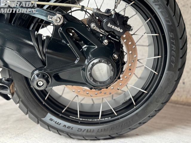 bmw - r-1200-gs-adventure-abs-asc-esa