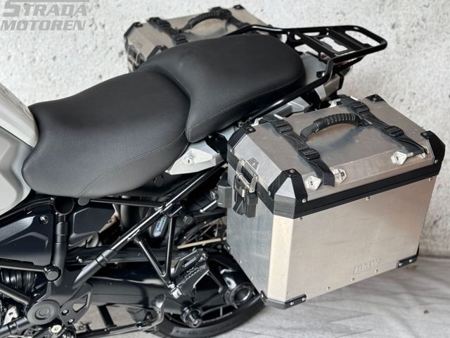 bmw - r-1200-gs-adventure-abs-asc-esa