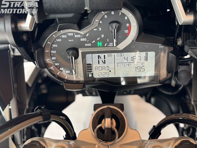 bmw - r-1200-gs-adventure-abs-asc-esa