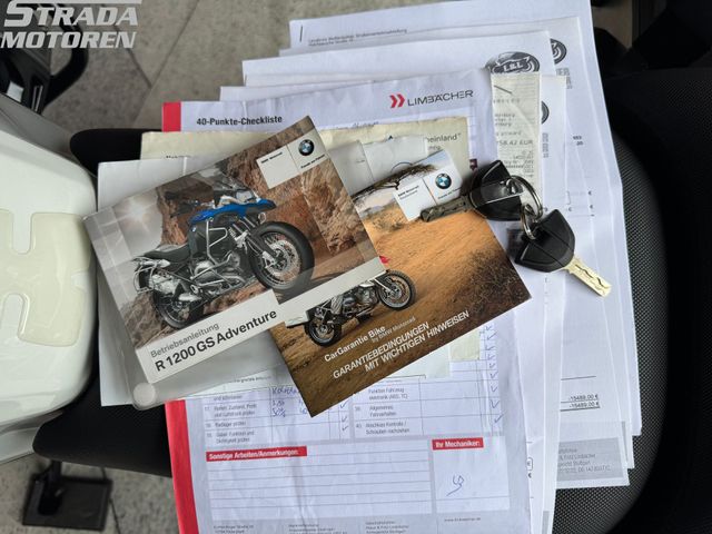 bmw - r-1200-gs-adventure-abs-asc-esa