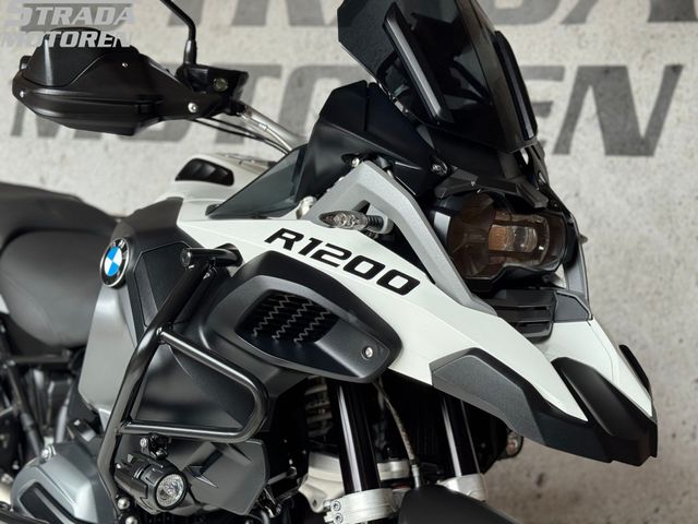 bmw - r-1200-gs-adventure-abs-asc-esa