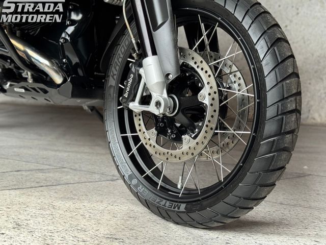 bmw - r-1200-gs-adventure-abs-asc-esa
