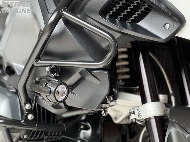 bmw - r-1200-gs-adventure-abs-asc-esa