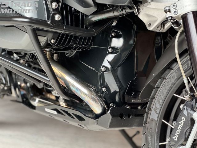 bmw - r-1200-gs-adventure-abs-asc-esa