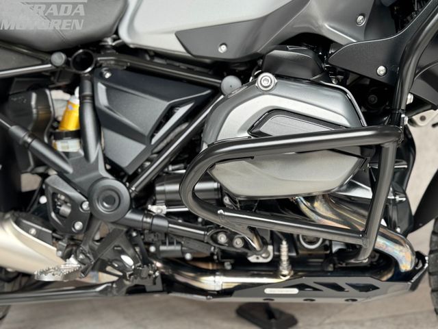 bmw - r-1200-gs-adventure-abs-asc-esa