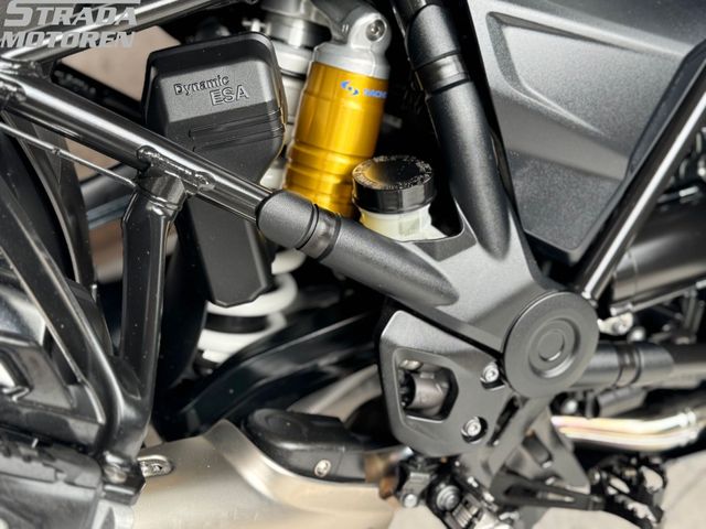 bmw - r-1200-gs-adventure-abs-asc-esa