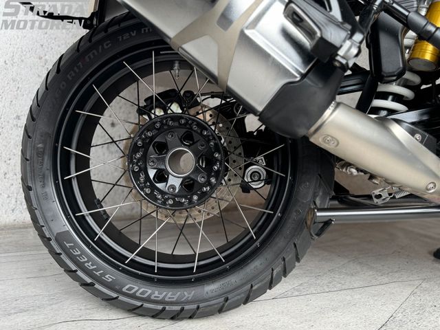 bmw - r-1200-gs-adventure-abs-asc-esa