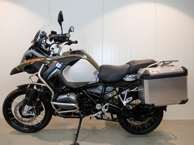 bmw - r-1200-gs-adventure-abs-esa