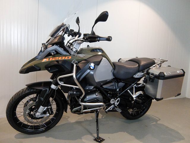 bmw - r-1200-gs-adventure-abs-esa