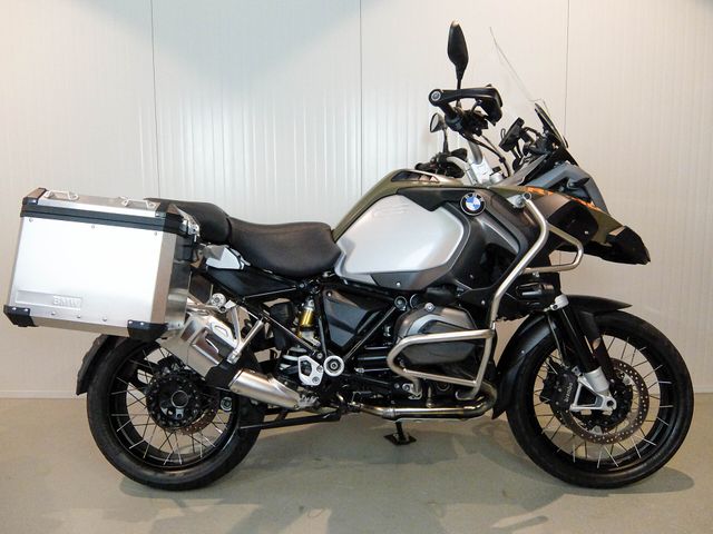 bmw - r-1200-gs-adventure-abs-esa