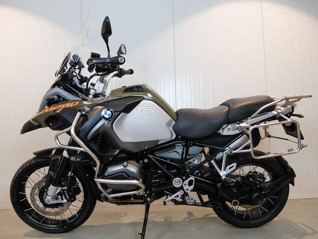 bmw - r-1200-gs-adventure-abs-esa