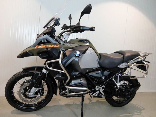 bmw - r-1200-gs-adventure-abs-esa