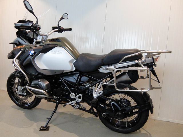 bmw - r-1200-gs-adventure-abs-esa