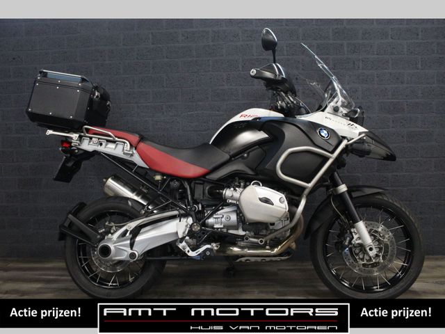 bmw - r-1200-gs-adventure-abs-esa
