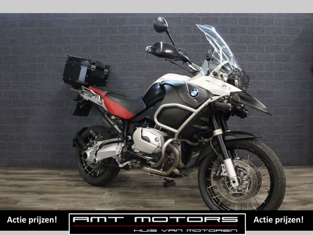 bmw - r-1200-gs-adventure-abs-esa
