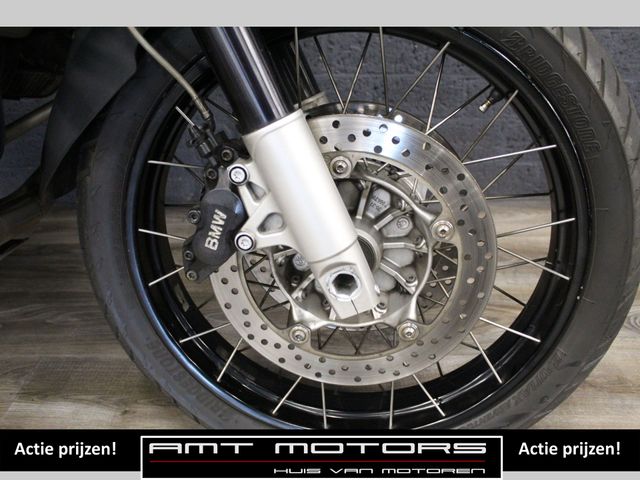 bmw - r-1200-gs-adventure-abs-esa