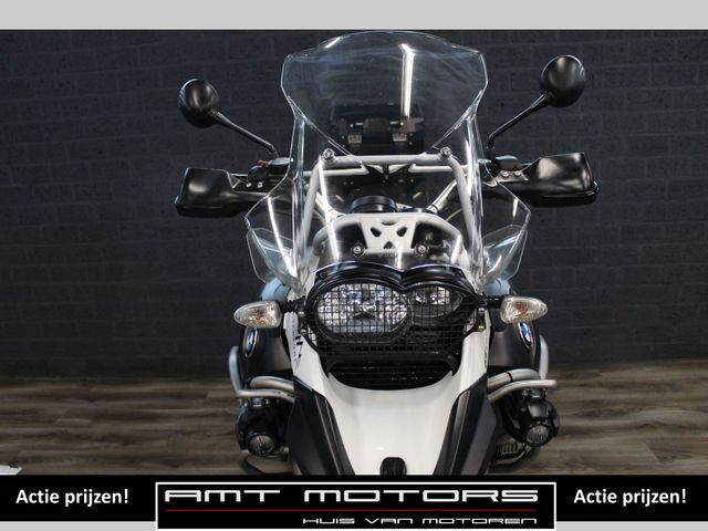 bmw - r-1200-gs-adventure-abs-esa