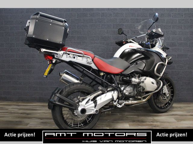 bmw - r-1200-gs-adventure-abs-esa