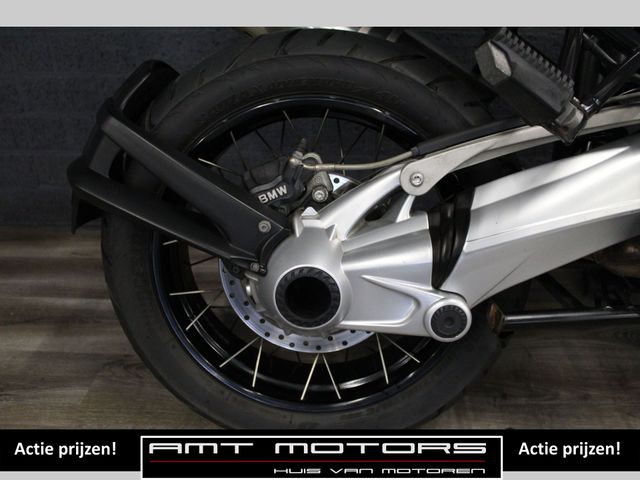 bmw - r-1200-gs-adventure-abs-esa